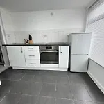 Swanky2Bedretreatnearharborne